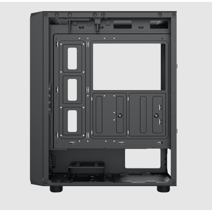 xigmatek duo x 3f en45127 gaming atx kem 03 fan xigmatek z20f 06 xigmatek duo x 3f en45127 gaming atx kem 03 fan xigmatek z20f 06