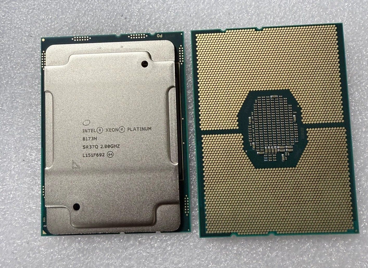 bo vi xu ly intel xeon platinum 8173m 2 0ghz up to 3 5ghz 28 nhan 56 luong 38 5mb cache 02