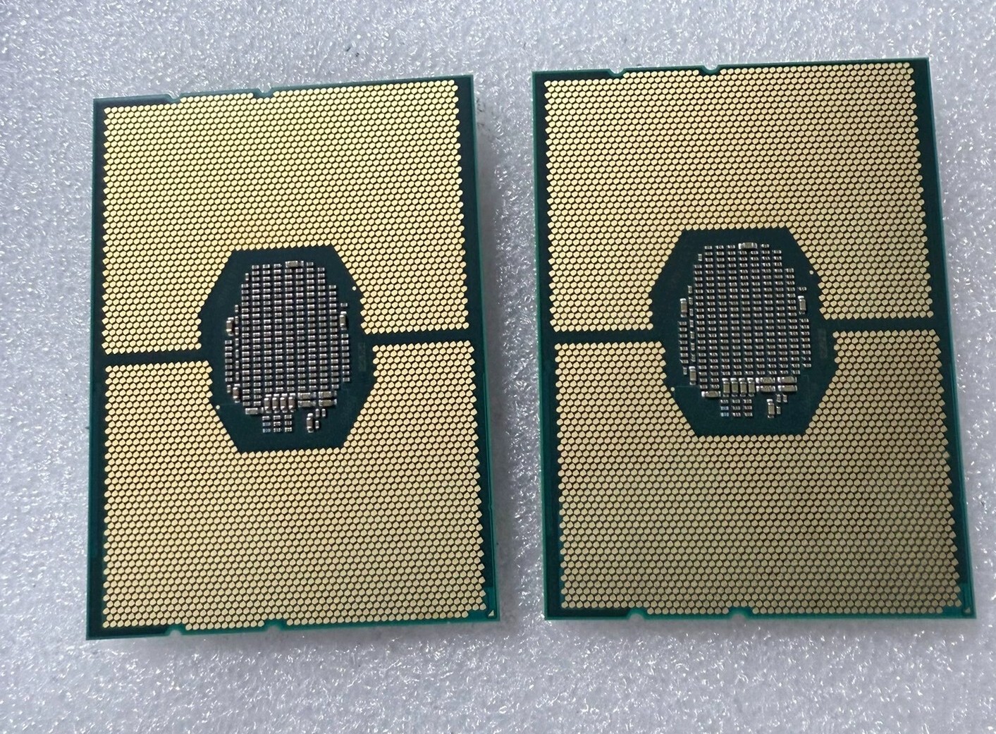 bo vi xu ly intel xeon platinum 8173m 2 0ghz up to 3 5ghz 28 nhan 56 luong 38 5mb cache 03