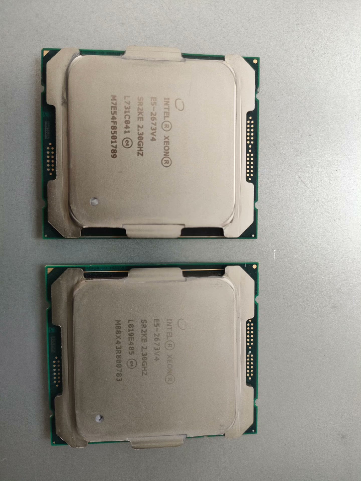 cpu intel xeon e5 2673v4 2 3ghz turbo up to 3 3ghz 20 nhan 40 luong 50mb cache lga 2011 3 02