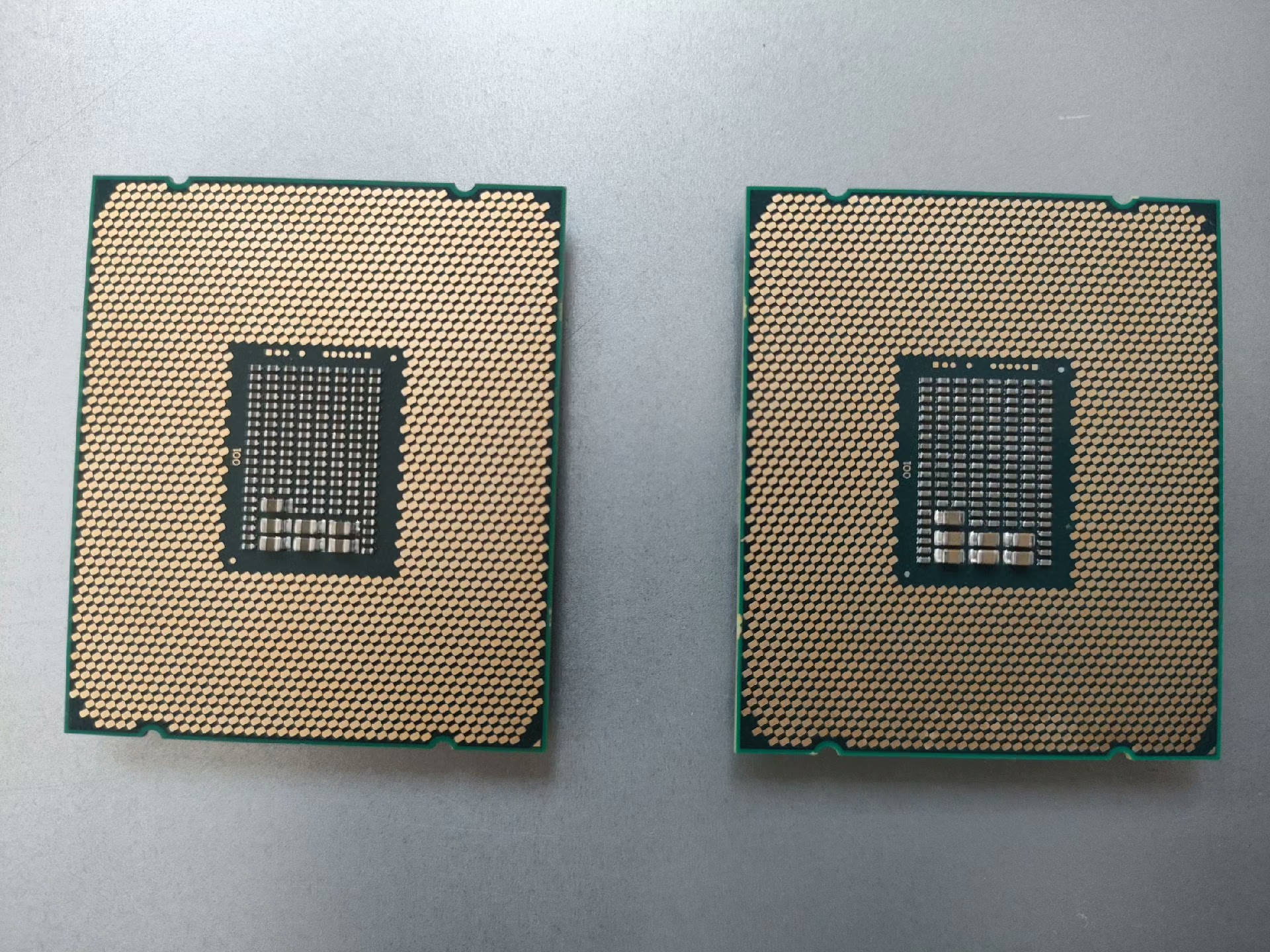 cpu intel xeon e5 2673v4 2 3ghz turbo up to 3 3ghz 20 nhan 40 luong 50mb cache lga 2011 3 03