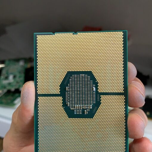 cpu xeon platinum 8259cl 24c 48t 2 5ghz 3 1 3 5ghz 02