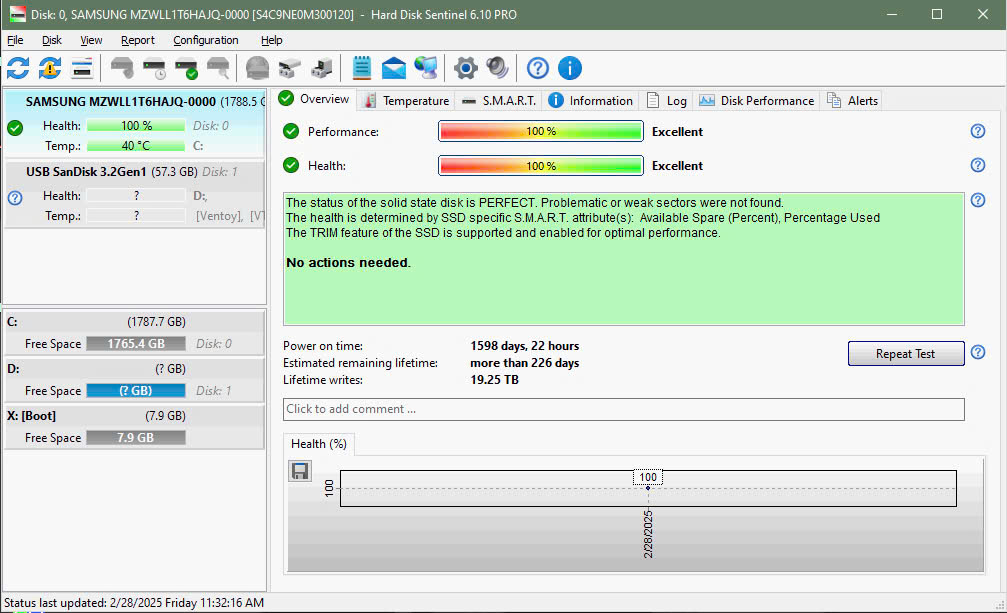 dell 0mnmv 1 6tb nvme ssd mix use u 2 gen4 04 dell 0mnmv 1 6tb nvme ssd mix use u 2 gen4 04