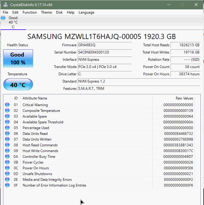 dell 0mnmv 1 6tb nvme ssd mix use u 2 gen4 05 dell 0mnmv 1 6tb nvme ssd mix use u 2 gen4 05