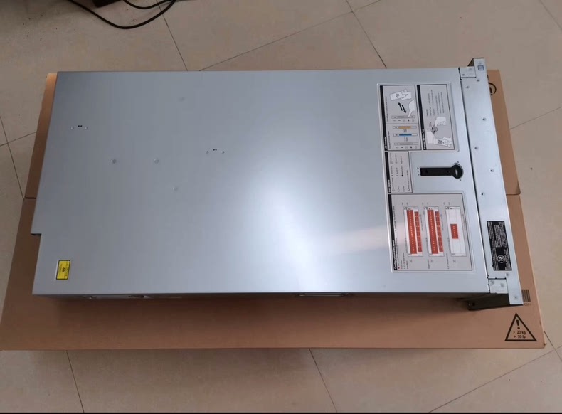may chu server dell r940 r940xs poweredge 07 may chu server dell r940 r940xs poweredge 07