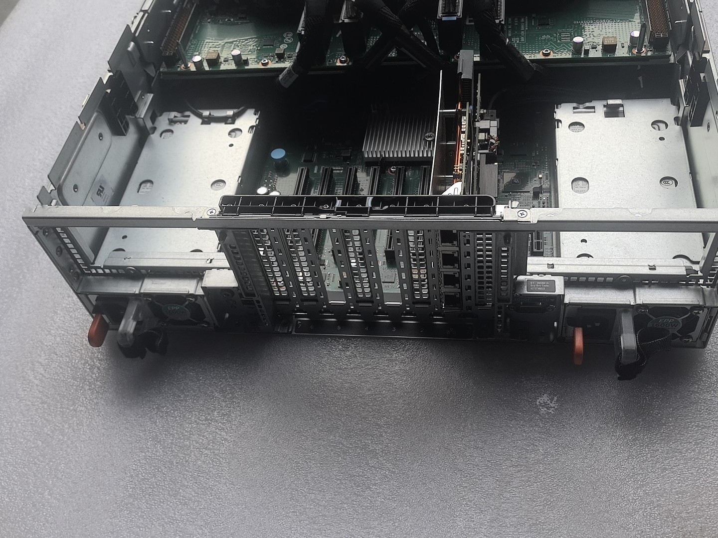 may chu server dell r940 r940xs poweredge 12 may chu server dell r940 r940xs poweredge 12
