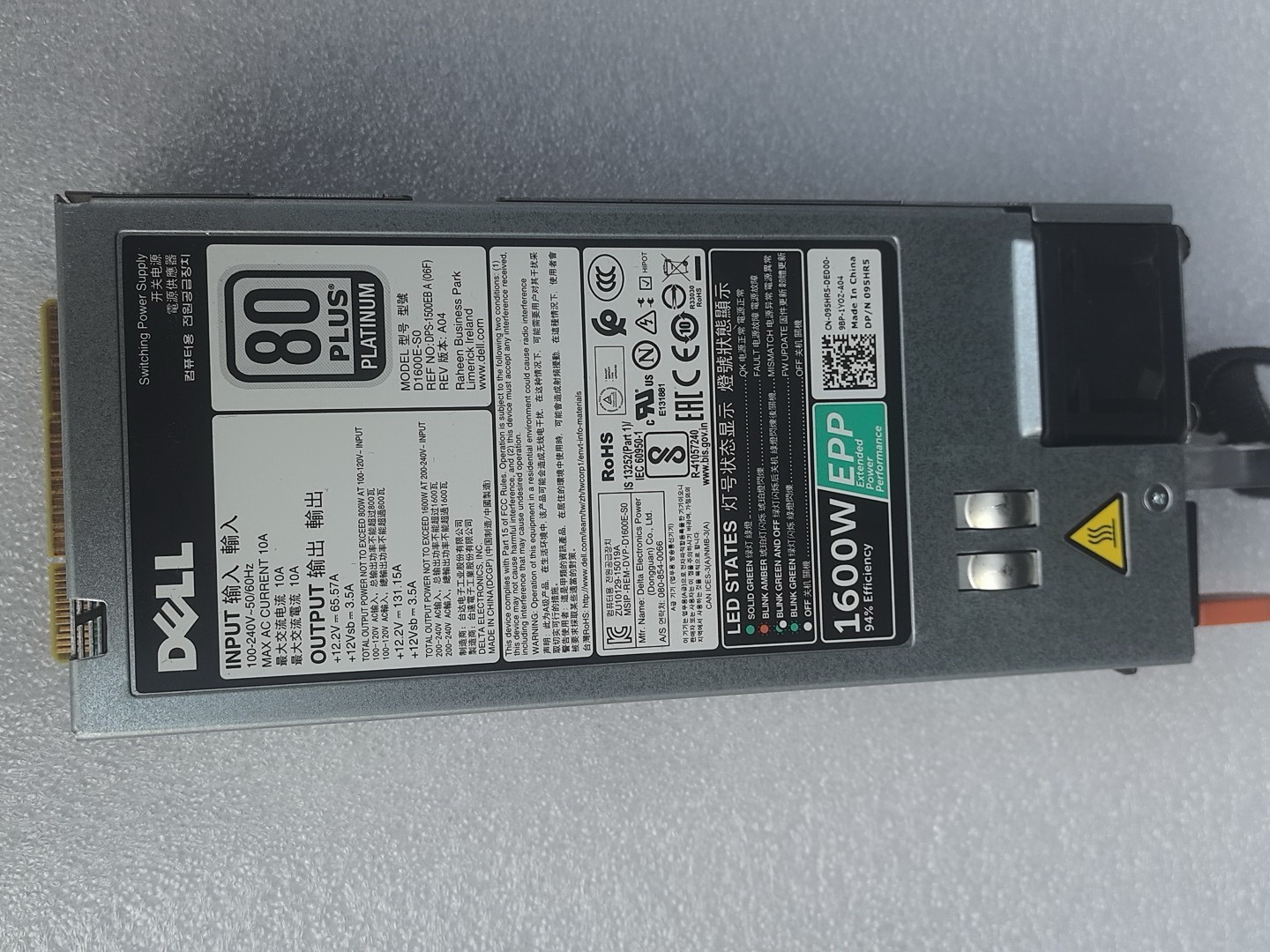 may chu server dell r940 r940xs poweredge 13 may chu server dell r940 r940xs poweredge 13