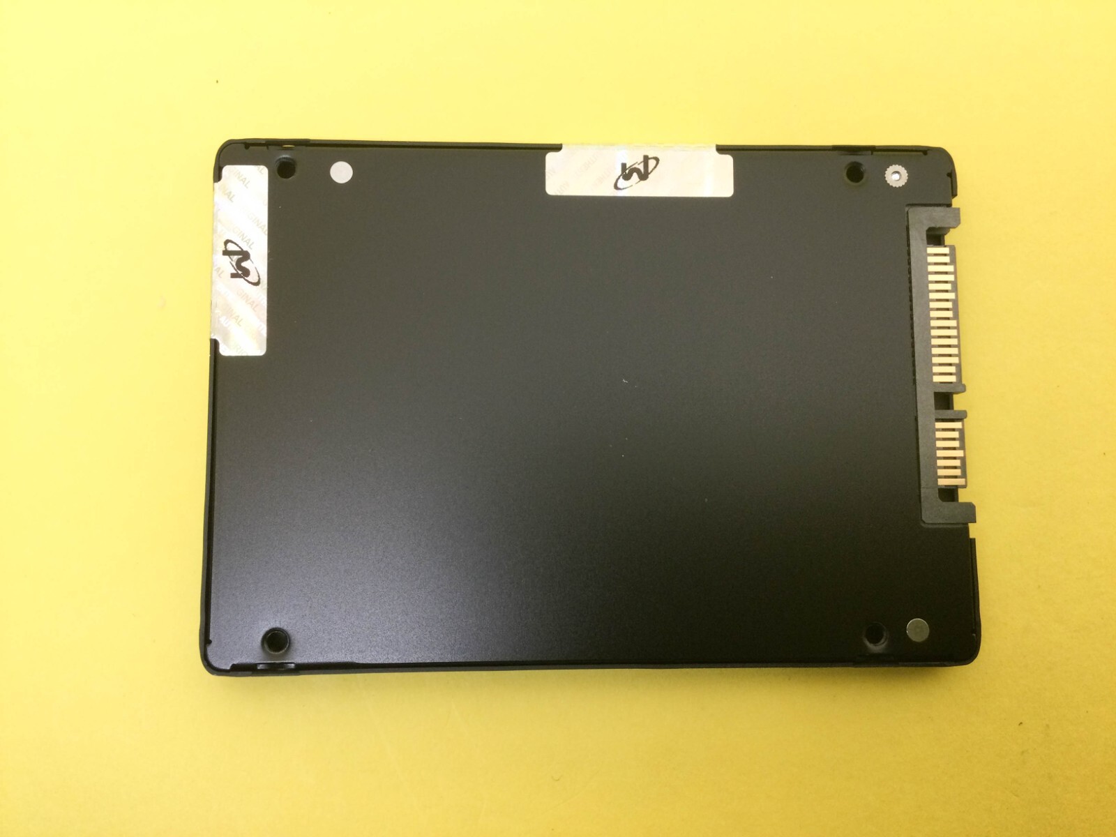 ssd enterprise micron 5300 pro 1 92tb 2 5 inch sata iii mtfddak1t9tds 1aw1za 02 ssd enterprise micron 5300 pro 1 92tb 2 5 inch sata iii mtfddak1t9tds 1aw1za 02