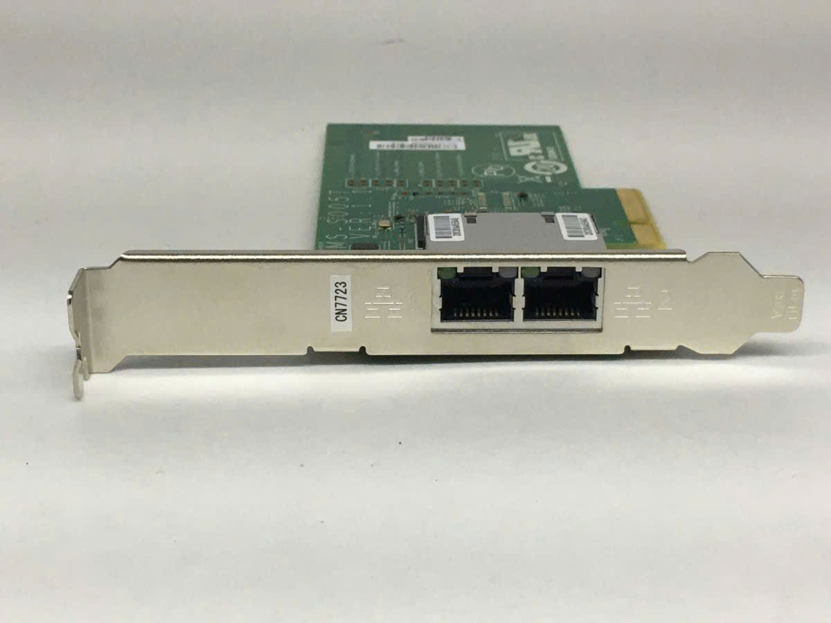 card mang nic broadcom bcm5718 cổng kép 1gbps ms s005t ver1 1 gigabit ethernet 02 card mang nic broadcom bcm5718 cổng kép 1gbps ms s005t ver1 1 gigabit ethernet 02