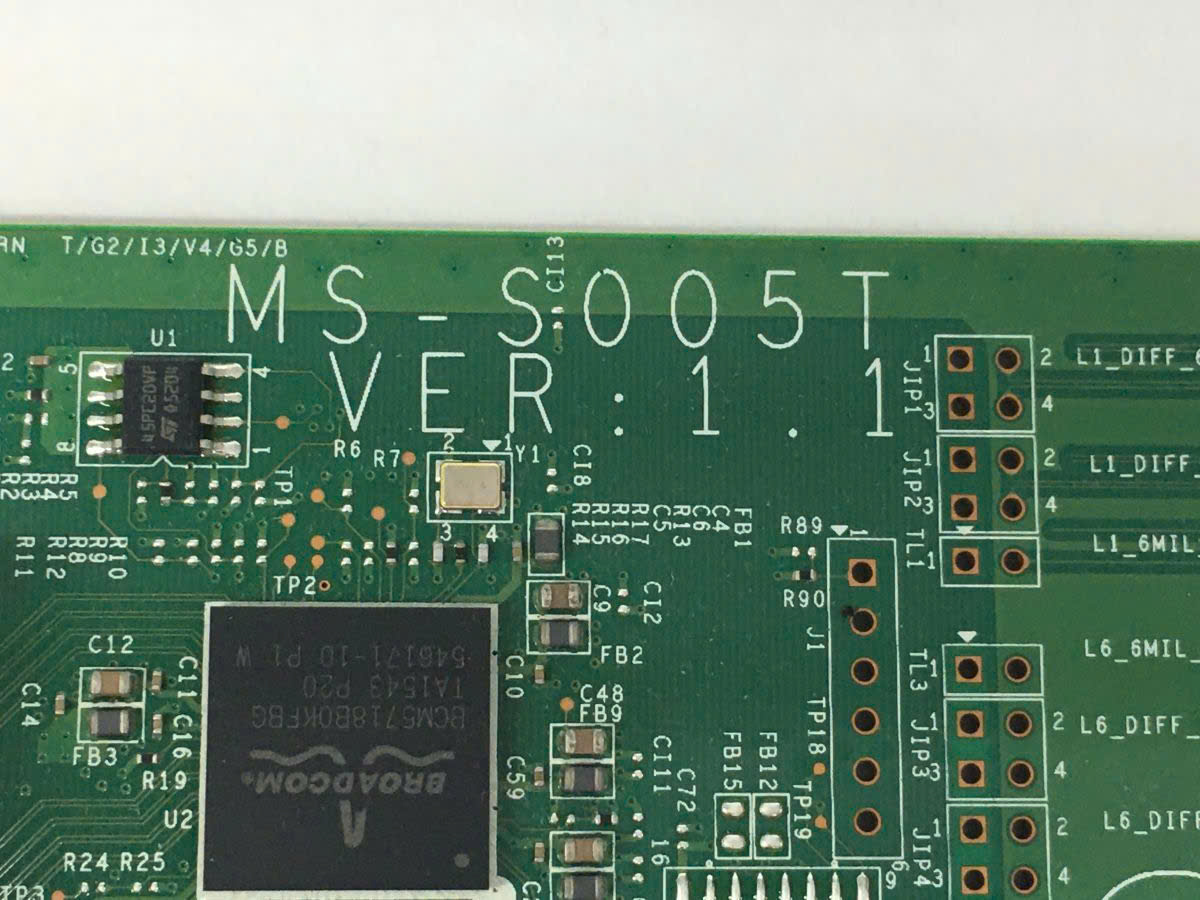 card mang nic broadcom bcm5718 cổng kép 1gbps ms s005t ver1 1 gigabit ethernet 03 card mang nic broadcom bcm5718 cổng kép 1gbps ms s005t ver1 1 gigabit ethernet 03