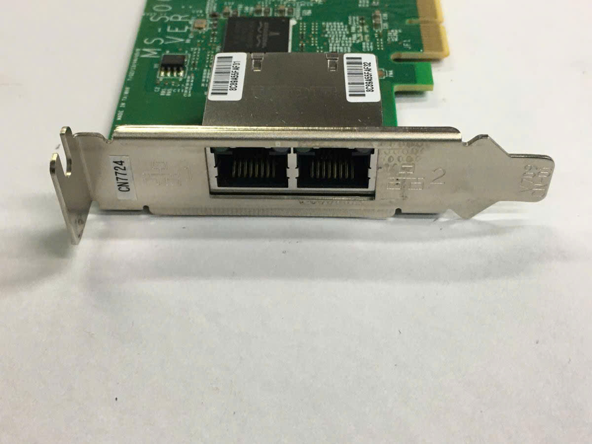 card mang nic broadcom bcm5718 dual port 1gbps ms s005t ver1 1 phe ngan 03