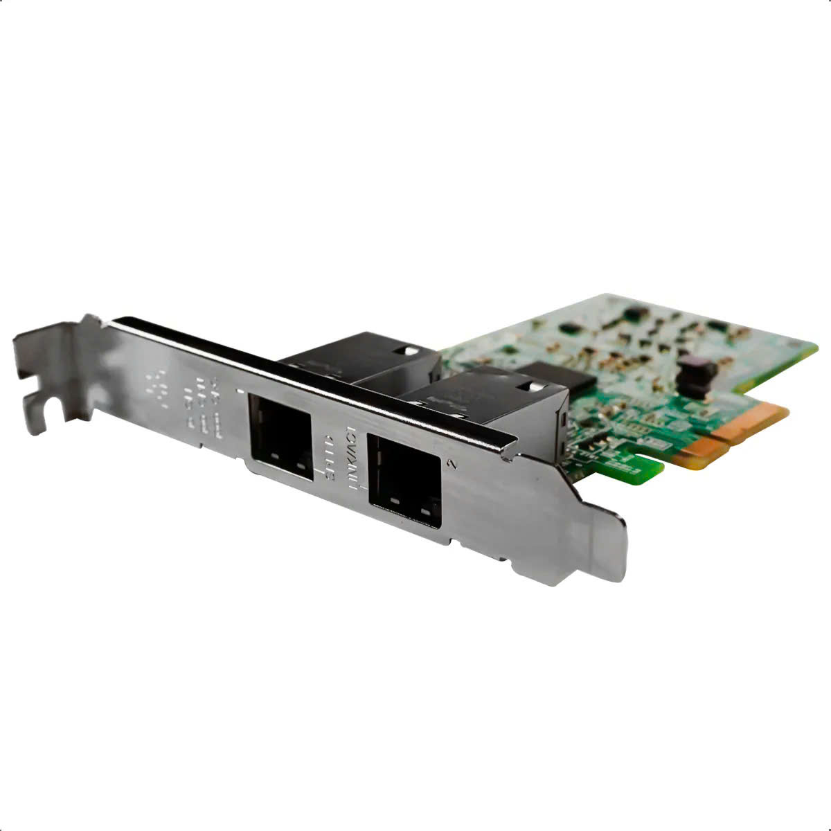 card mang nic nec dual port 1gb network adapter exp181a 01 card mang nic nec dual port 1gb network adapter exp181a 01