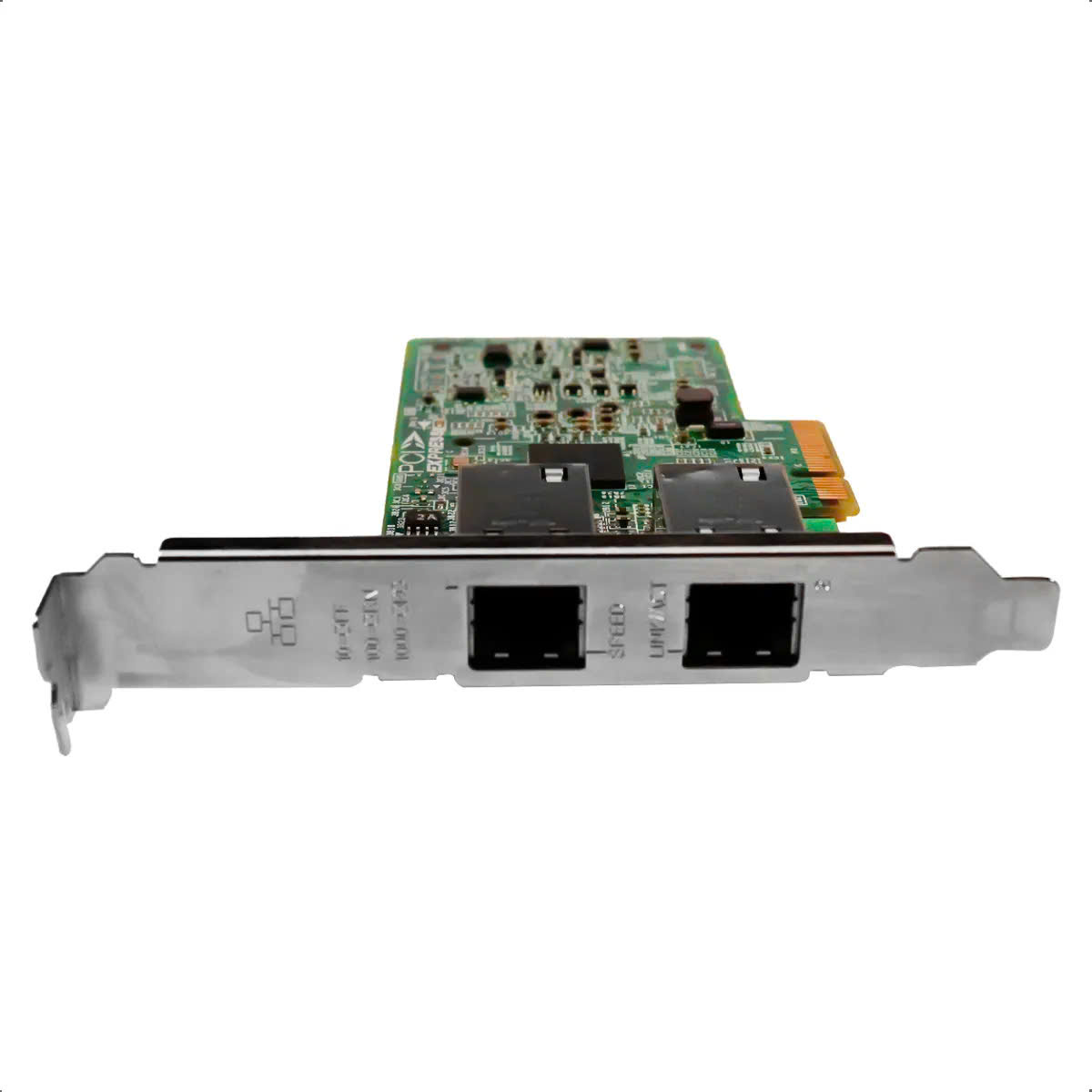 card mang nic nec dual port 1gb network adapter exp181a 02 card mang nic nec dual port 1gb network adapter exp181a 02