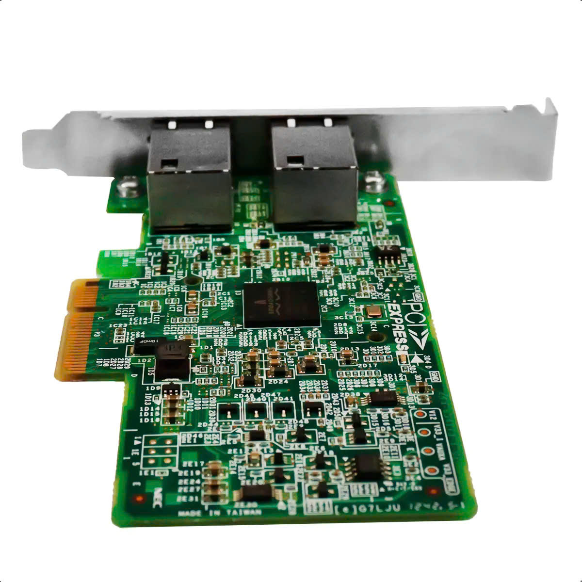 card mang nic nec dual port 1gb network adapter exp181a 06 card mang nic nec dual port 1gb network adapter exp181a 06