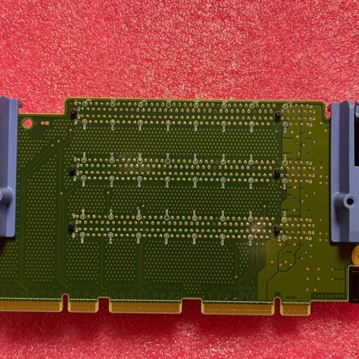 dell emc poweredge server r740 r740xd chassis riser1 pci 0pm3yd 03