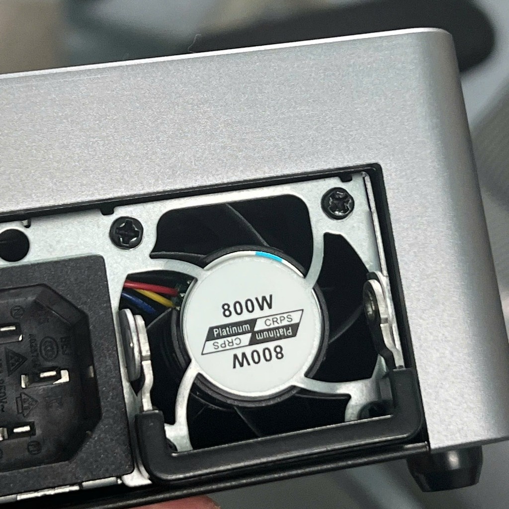 dock egpu oculink aoostar ag02 oculink usb4 kem nguon 800w 02