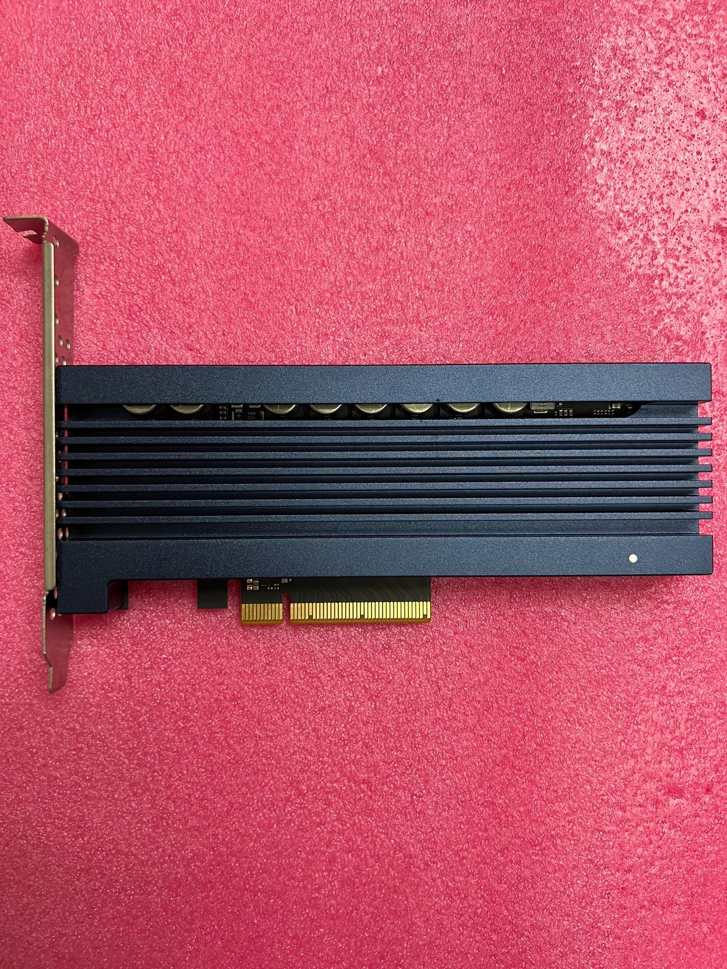 ssd enterprise samsung pm1725b 3 2tb mzpll3t2hajq 02 ssd enterprise samsung pm1725b 3 2tb mzpll3t2hajq 02