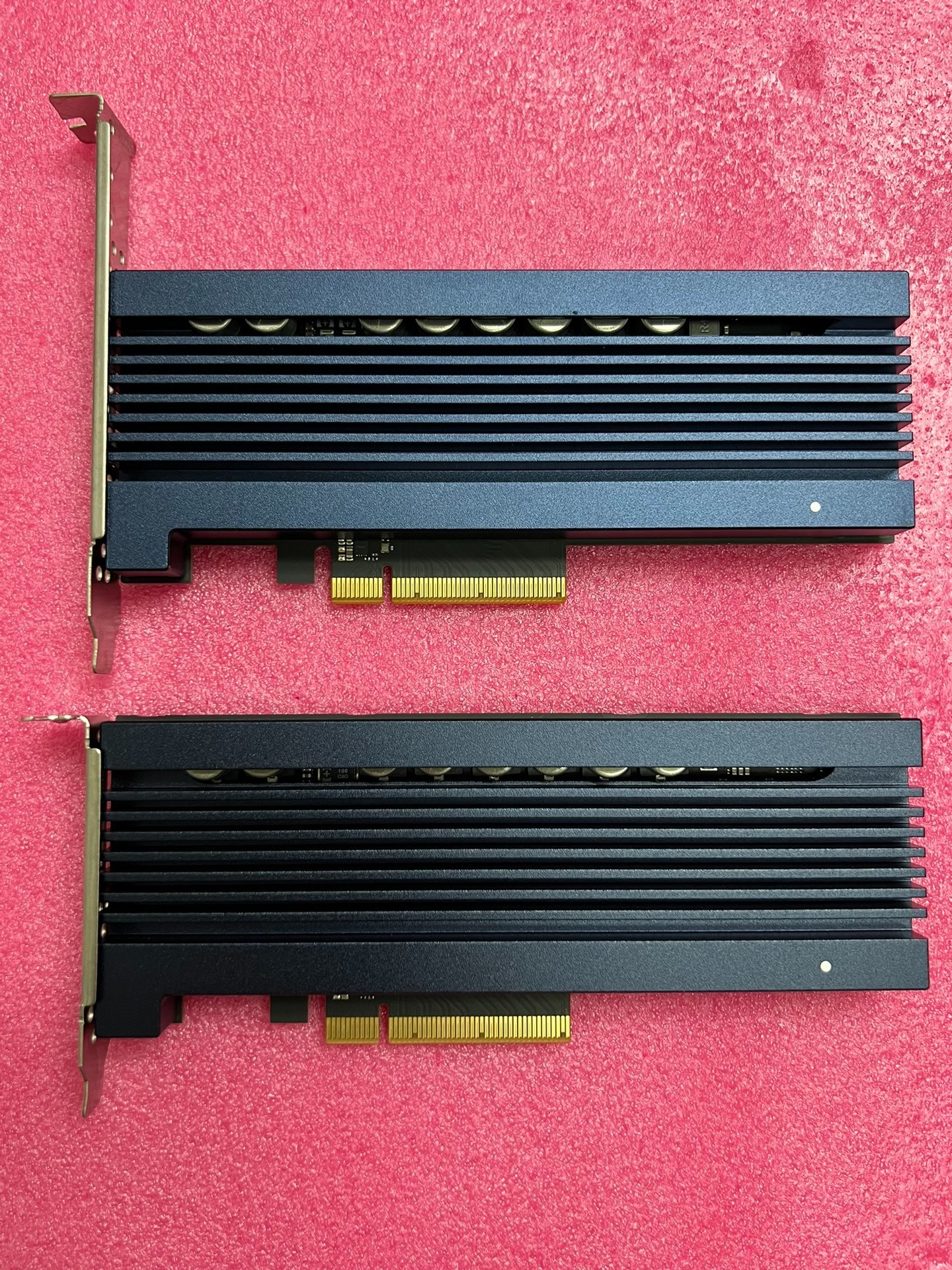 ssd enterprise samsung pm1725b 3 2tb mzpll3t2hajq 04 ssd enterprise samsung pm1725b 3 2tb mzpll3t2hajq 04