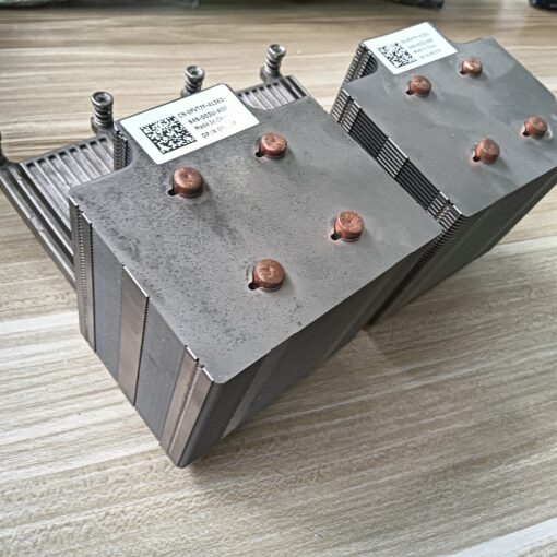 tan nhiet cpu may chu dell dell poweredge r920 r930 fvt7f 0fvt7f 04