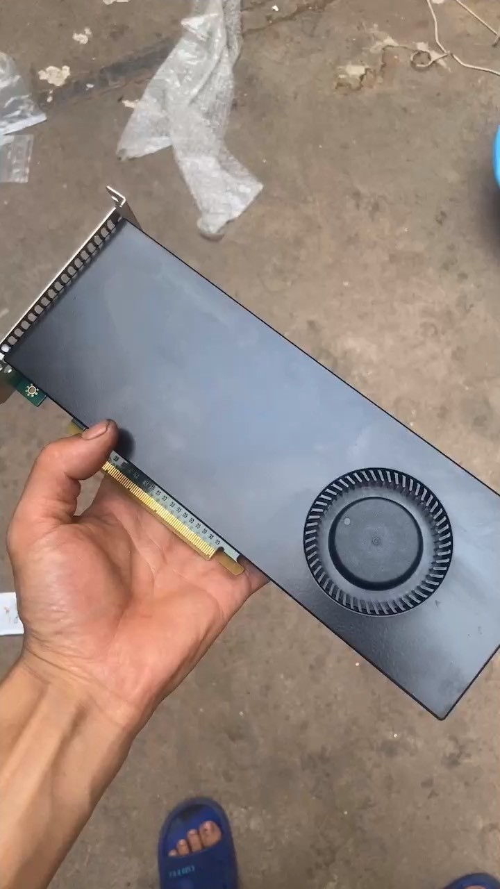 card gpu nvidia tesla v100 16gb cowos hbm2 sxm2 pci e 01 card gpu nvidia tesla v100 16gb cowos hbm2 sxm2 pci e 01