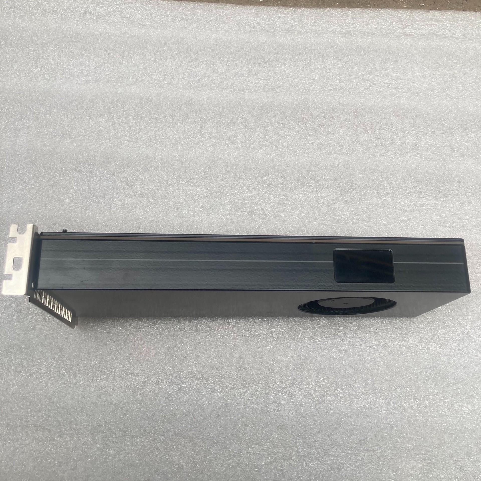 card gpu nvidia tesla v100 16gb cowos hbm2 sxm2 pci e 02 card gpu nvidia tesla v100 16gb cowos hbm2 sxm2 pci e 02