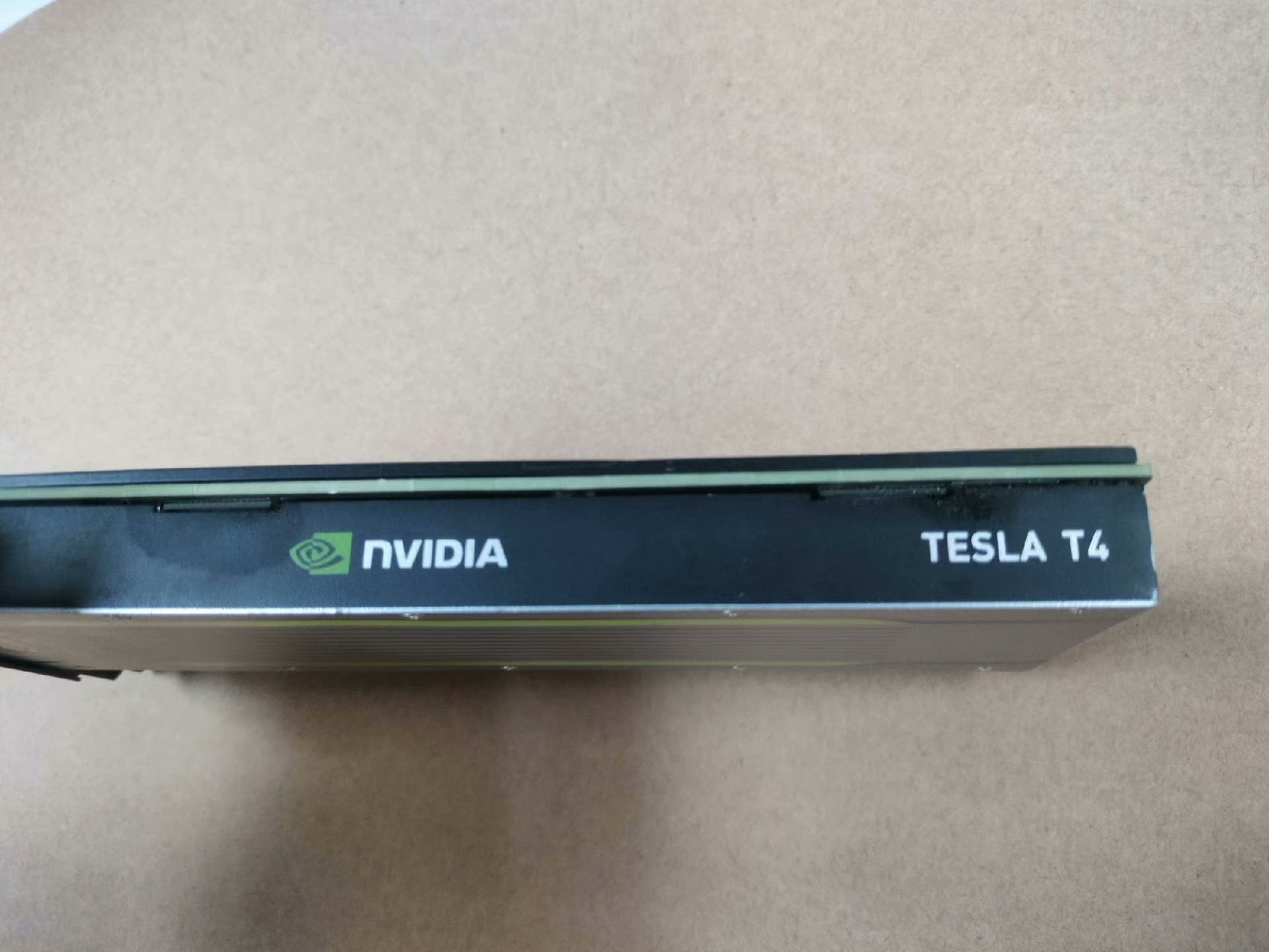 card man hinh gpu nvidia tesla t4 16gb gddr6 03 card man hinh gpu nvidia tesla t4 16gb gddr6 03