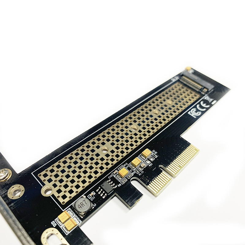 card ssd m2 nvme pcie 22110 2280 to pci e 3 0 4x tro nguon 02 card ssd m2 nvme pcie 22110 2280 to pci e 3 0 4x tro nguon 02