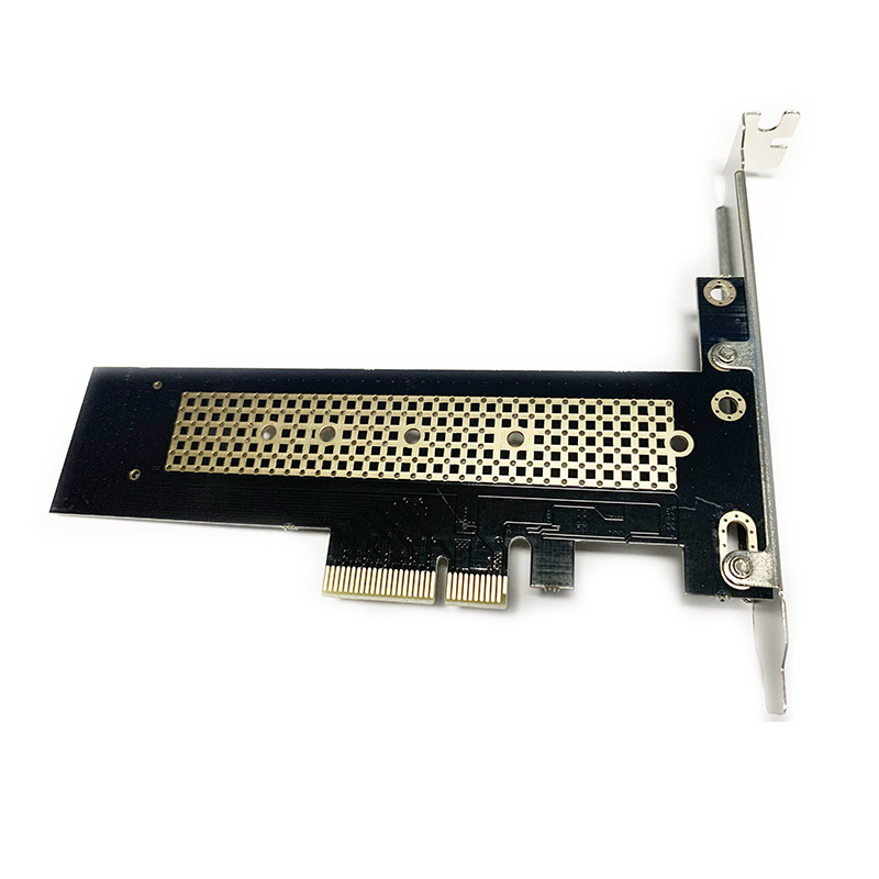 card ssd m2 nvme pcie 22110 2280 to pci e 3 0 4x tro nguon 03 card ssd m2 nvme pcie 22110 2280 to pci e 3 0 4x tro nguon 03