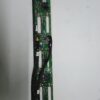 dell backplane r740 r540 r7920 8 bay 3 5 lff cp90m 0CP90M 01