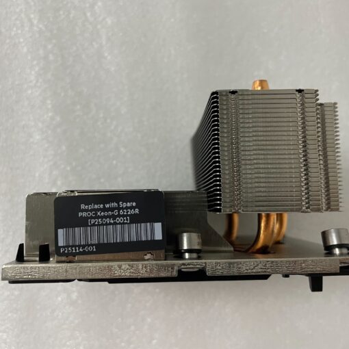 tan nhiet hp dl380 gen10 g10 hieu suat cao 03