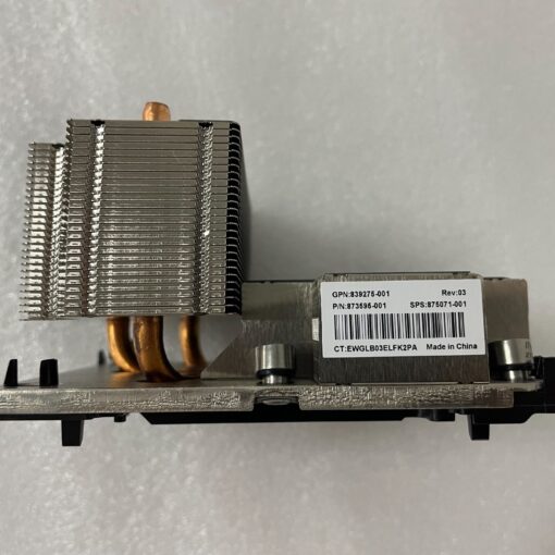 tan nhiet hp dl380 gen10 g10 hieu suat cao 04