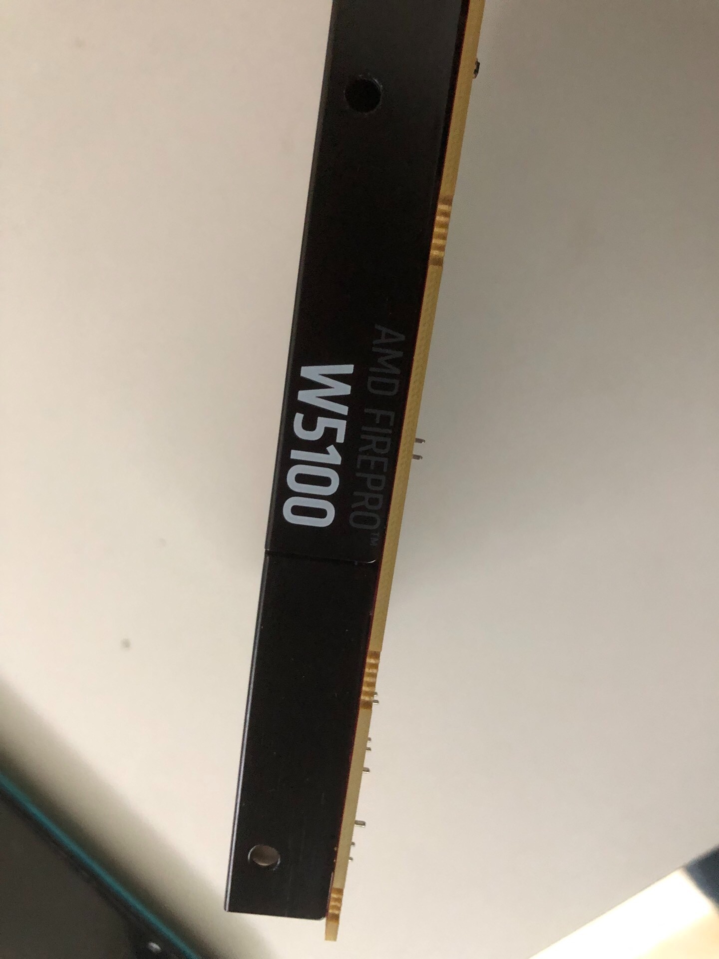vga amd firepro w5100 4gb gddr5 04
