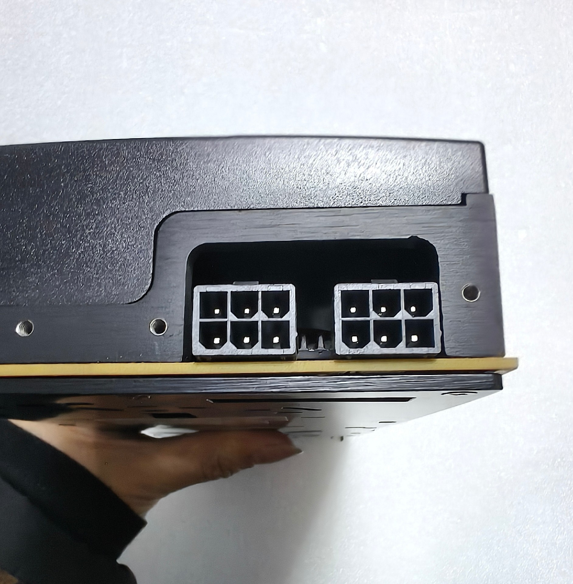 vga amd firepro w8100 8gb gddr5 02