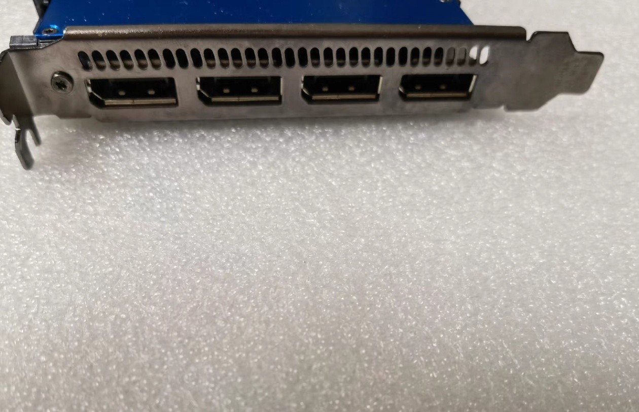 vga amd radeon pro wx 7100 8gb gddr5 04
