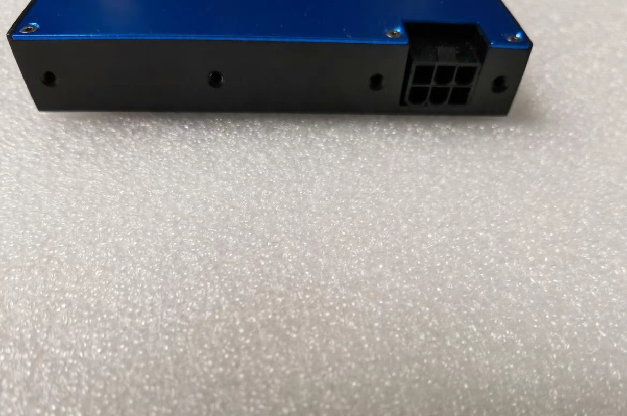 vga amd radeon pro wx 7100 8gb gddr5 06