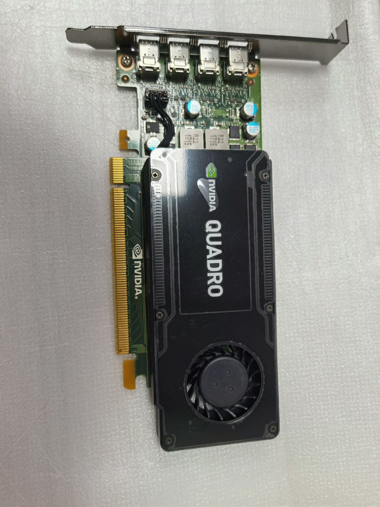 vga nvidia quadro k1200 4gb gddr5 128 bit 01