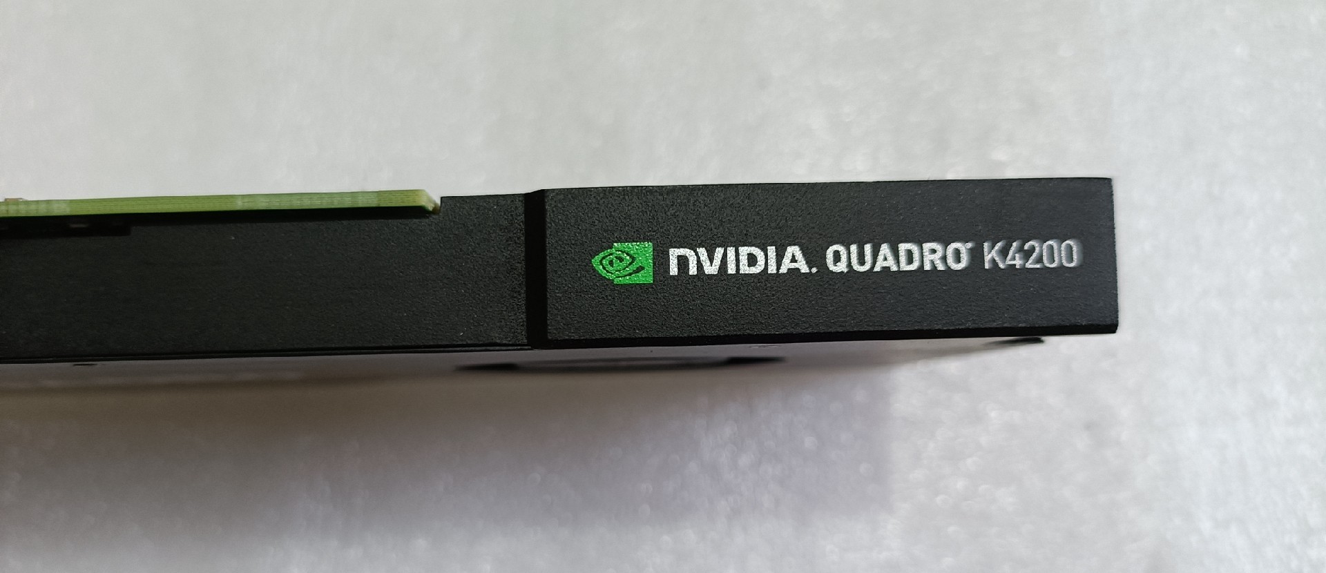 vga nvidia quadro k4200 4gb gddr5 256 bit 05 vga nvidia quadro k4200 4gb gddr5 256 bit 05
