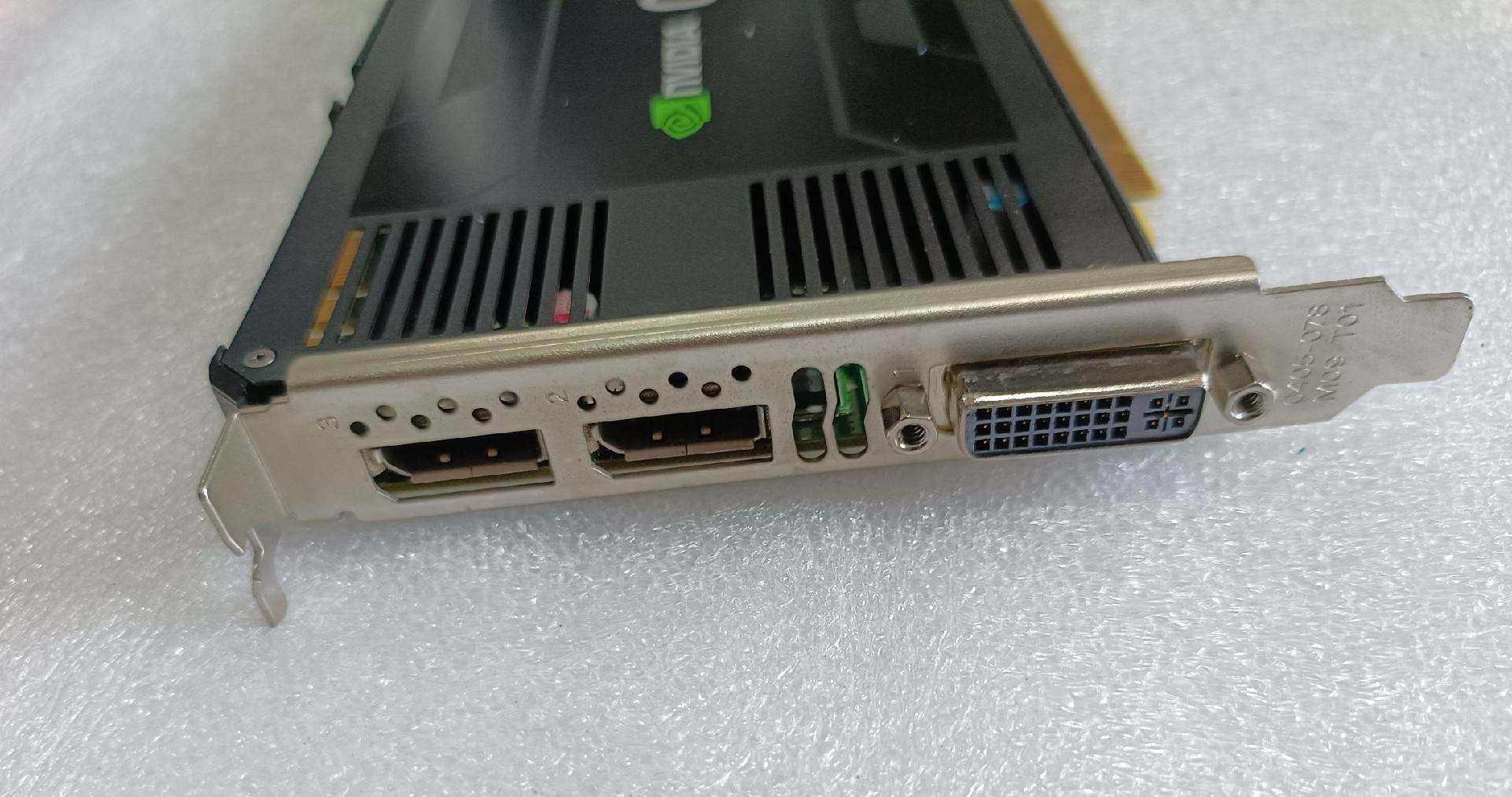 vga nvidia quadro k4200 4gb gddr5 256 bit 06 vga nvidia quadro k4200 4gb gddr5 256 bit 06