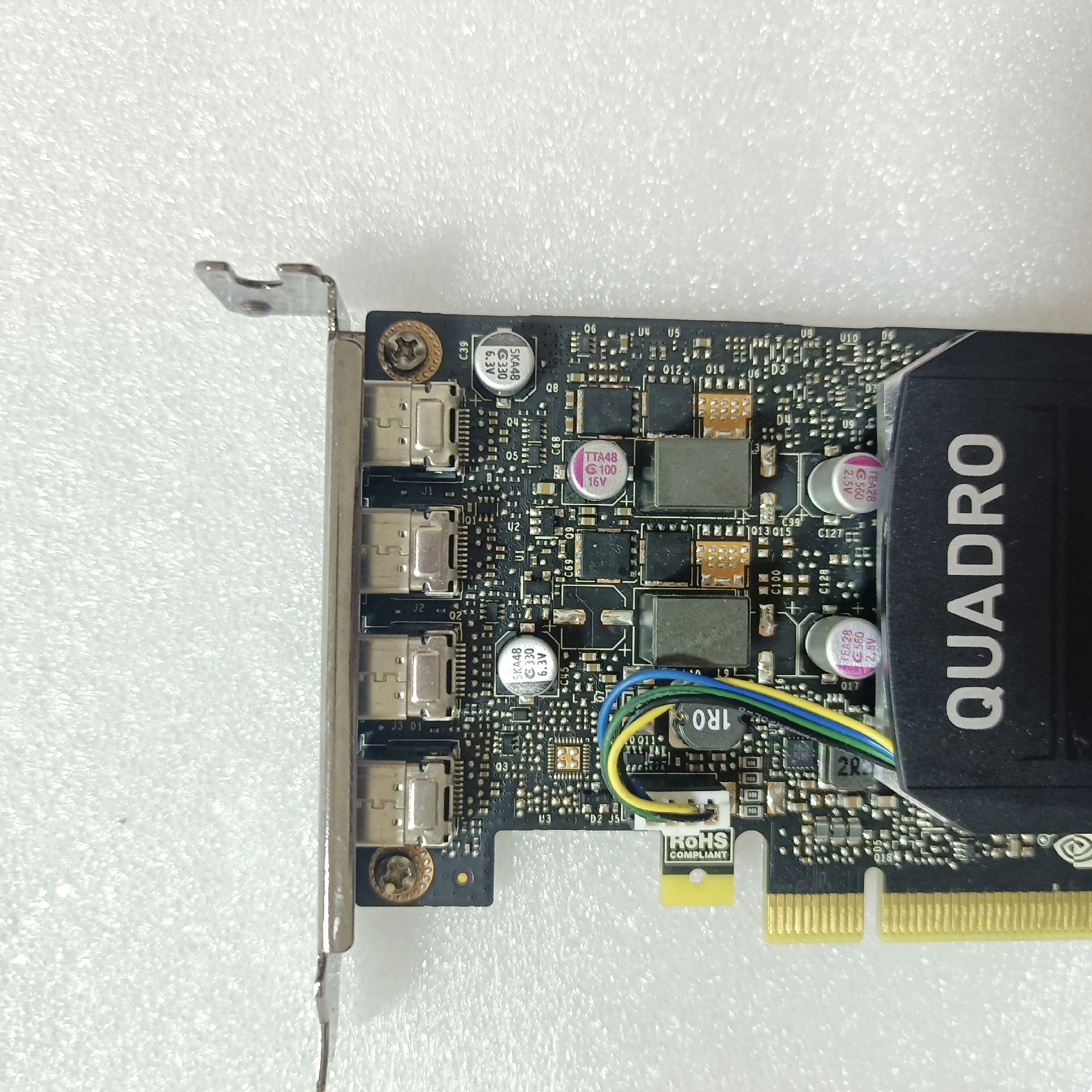 vga nvidia quadro p620 2gb gddr5 02 vga nvidia quadro p620 2gb gddr5 02