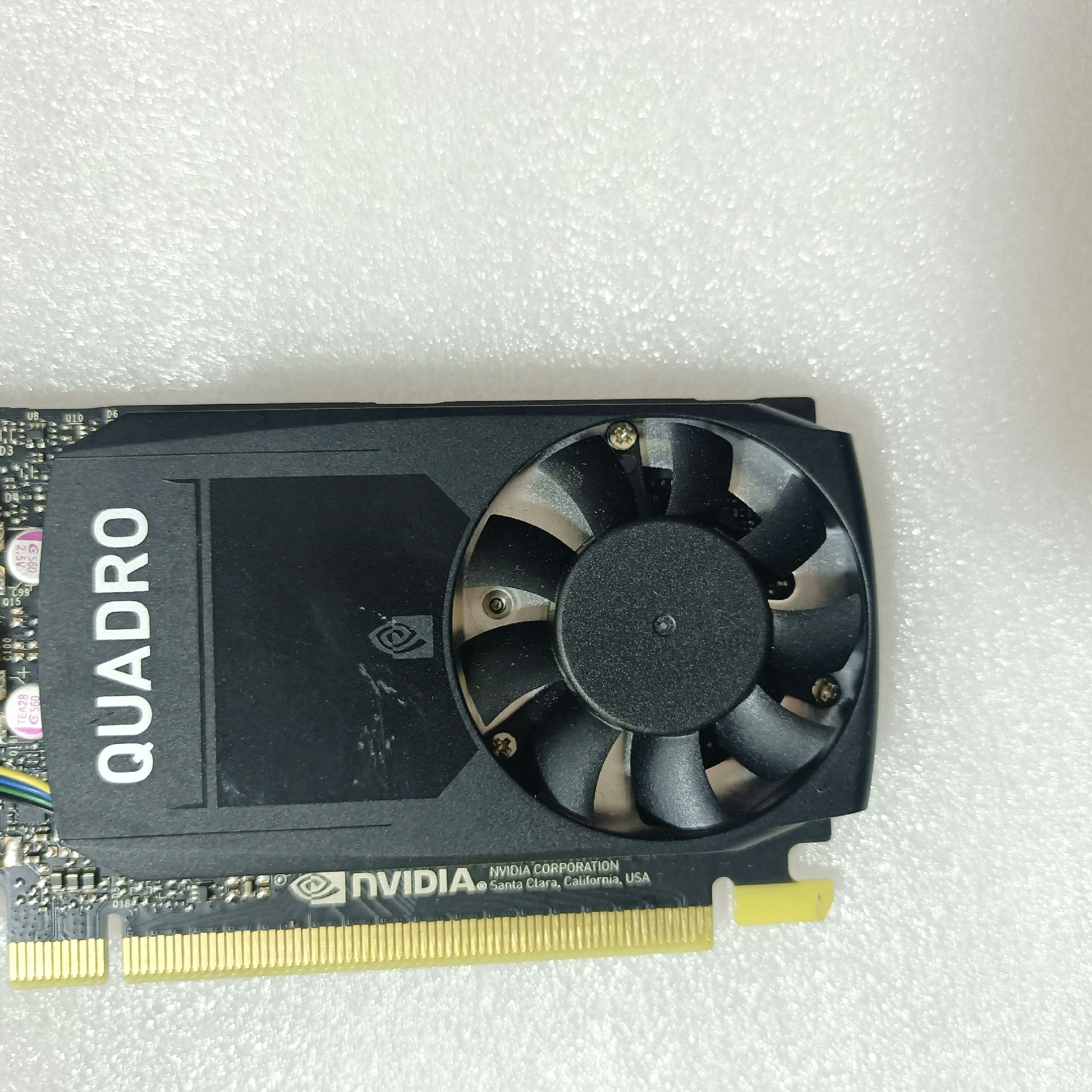 vga nvidia quadro p620 2gb gddr5 03 vga nvidia quadro p620 2gb gddr5 03