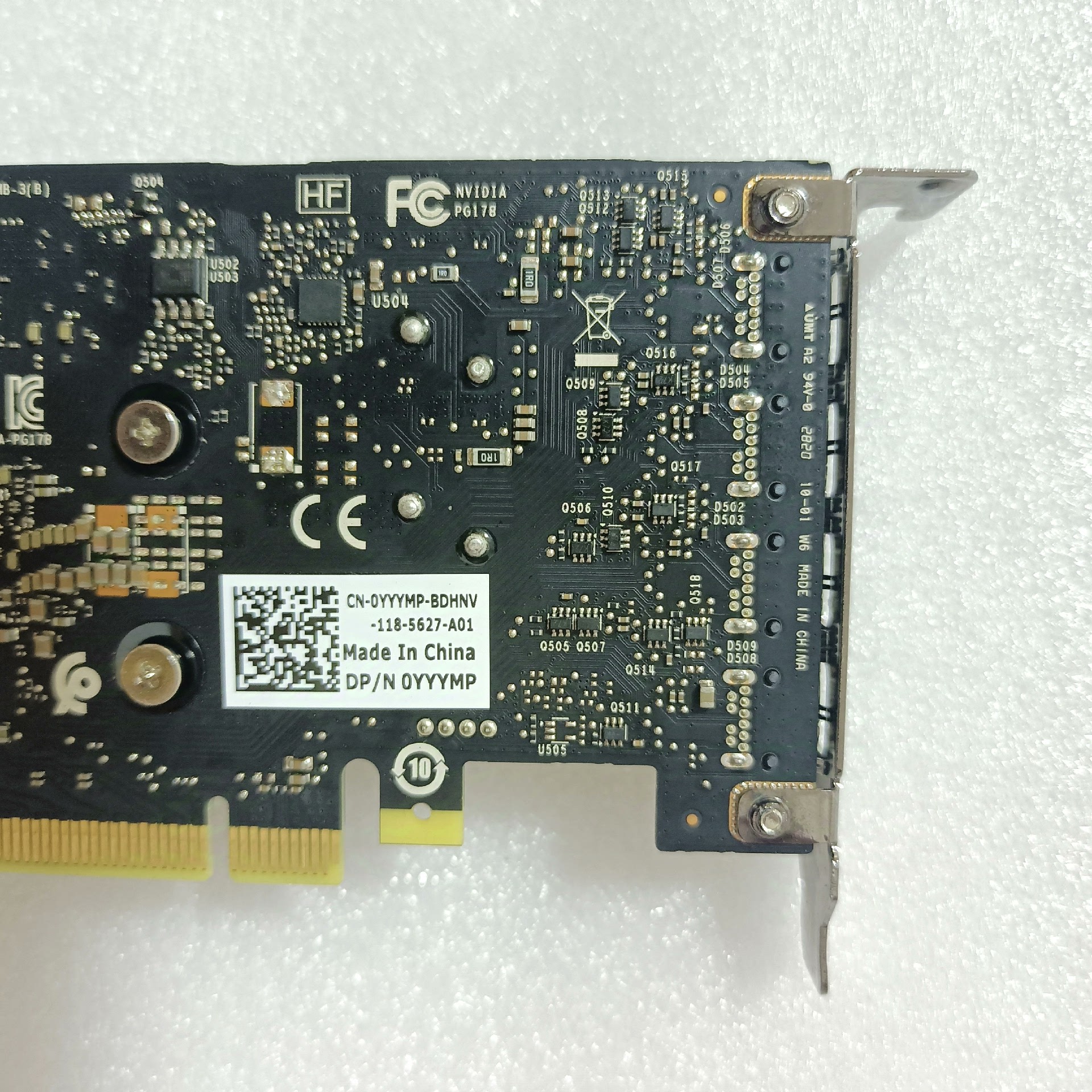 vga nvidia quadro p620 2gb gddr5 04 vga nvidia quadro p620 2gb gddr5 04