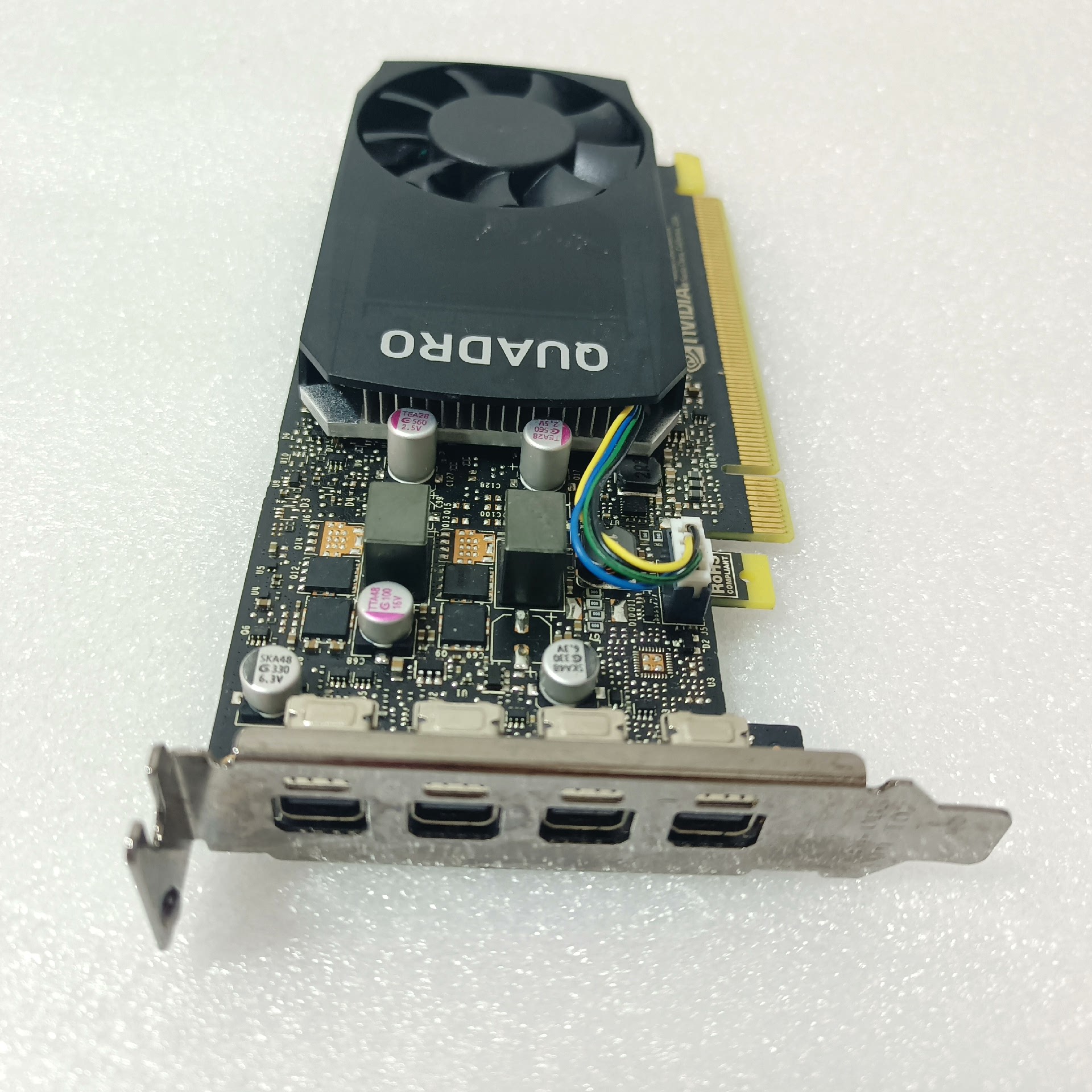 vga nvidia quadro p620 2gb gddr5 06 vga nvidia quadro p620 2gb gddr5 06