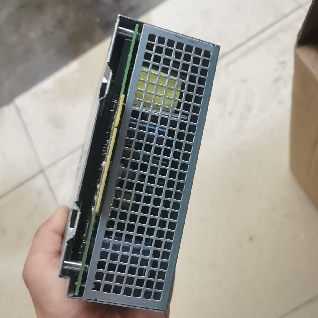 bo nguon dell precision t5820 t7820 950w 04