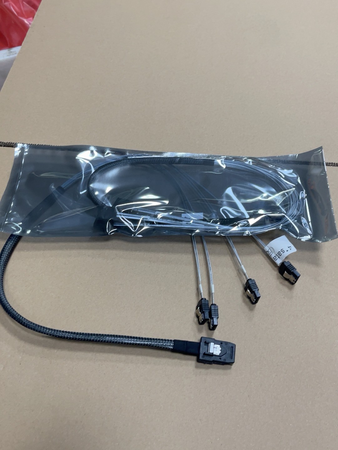 cap mini sas sff 8087 to 4 sata 03