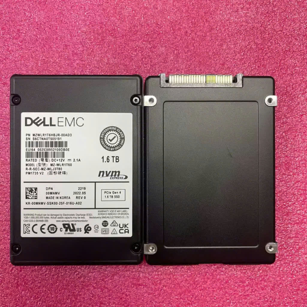 dell 0mnmv 1 6tb nvme ssd mix use u 2 gen4 01 dell 0mnmv 1 6tb nvme ssd mix use u 2 gen4 01