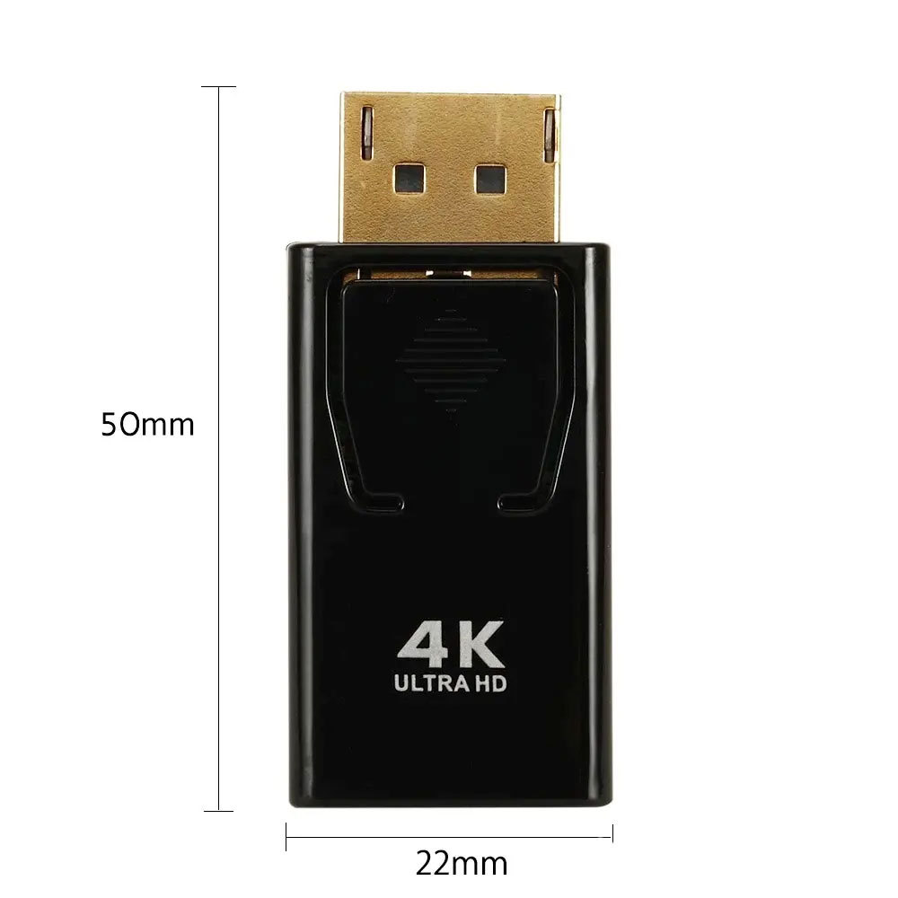 full dp sang hdmi adapter 4k 1080p displayport sang hdtv converter cho ps5 pc tv desktop 05 full dp sang hdmi adapter 4k 1080p displayport sang hdtv converter cho ps5 pc tv desktop 05