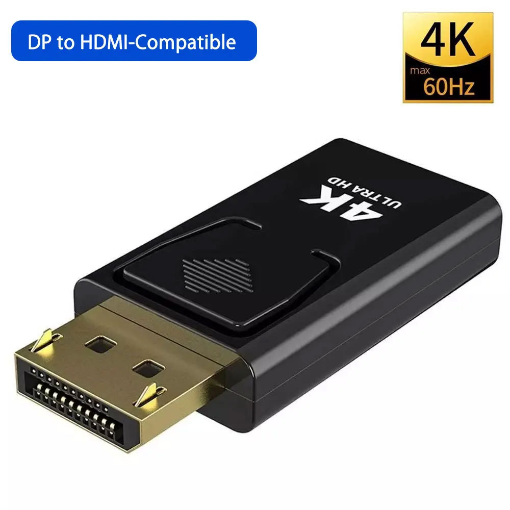full dp sang hdmi adapter 4k 1080p displayport sang hdtv converter cho ps5 pc tv desktop 06 full dp sang hdmi adapter 4k 1080p displayport sang hdtv converter cho ps5 pc tv desktop 06