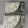 ssd enterprise intel dc s3500 800gb 2 5 sata 01