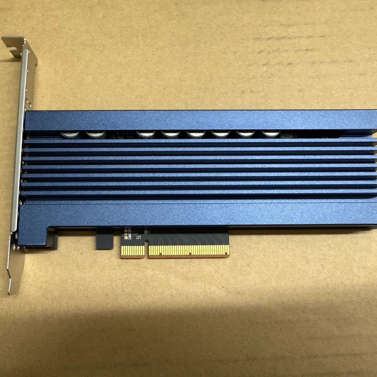 ssd enterprise samsung pm1725b hhhl 1 6tb nvme pcie x8 01 ssd enterprise samsung pm1725b hhhl 1 6tb nvme pcie x8 01