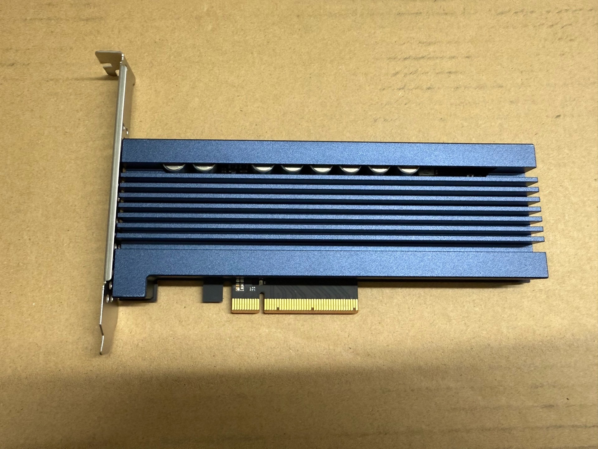 ssd enterprise samsung pm1725b hhhl 1 6tb nvme pcie x8 03 ssd enterprise samsung pm1725b hhhl 1 6tb nvme pcie x8 03